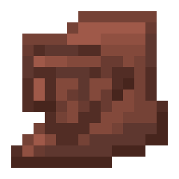 Prize Pottery Sherd