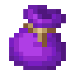 Purple Bundle