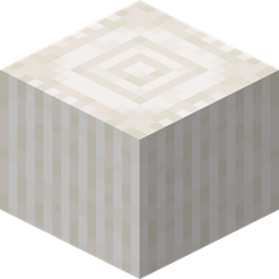 Quartz Pillar