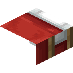 Red Bed