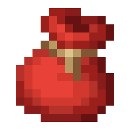 Red Bundle