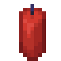 Red Candle