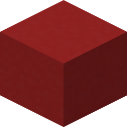 Red Concrete