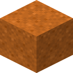 Red Sand