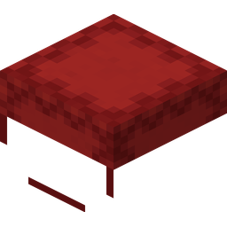 Red Shulker Box
