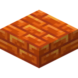 Resin Brick Slab