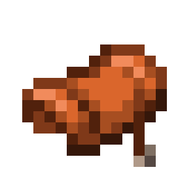 Dungeon (Monster Room)