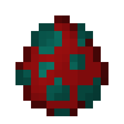 Salmon Spawn Egg