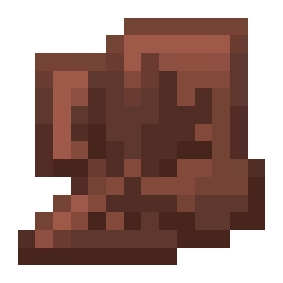 Sheaf Pottery Sherd