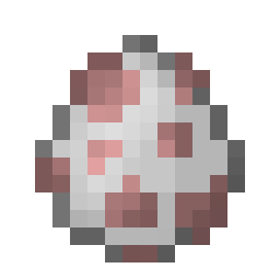 Sheep Spawn Egg