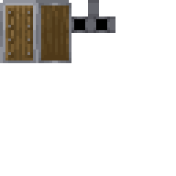 Shield