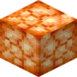 Shroomlight