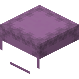 Shulker Box