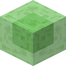 Slime Block