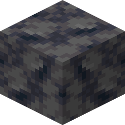 Smooth Basalt