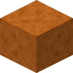 Smooth Red Sandstone