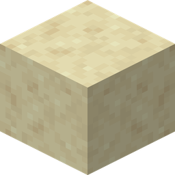 Smooth Sandstone