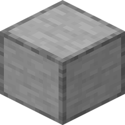 Smooth Stone
