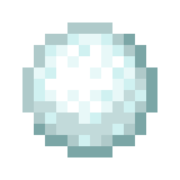 Snowball