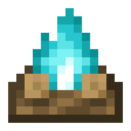 Soul Campfire