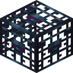 Monster Spawner