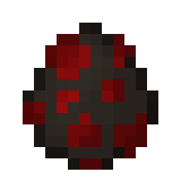 Spider Spawn Egg