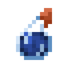 Splash Potion