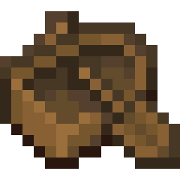 Spruce Boat