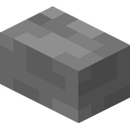 Stone Button