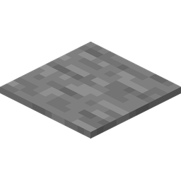 Stone Pressure Plate