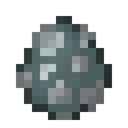 Stray Spawn Egg