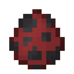 Strider Spawn Egg