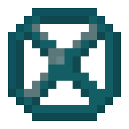 Structure Void