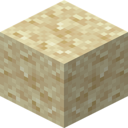 Suspicious Sand
