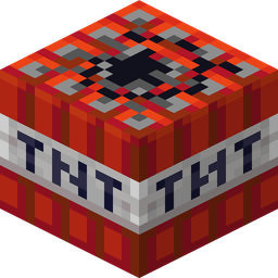 TNT