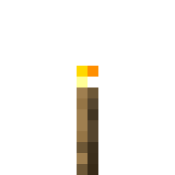 Torch