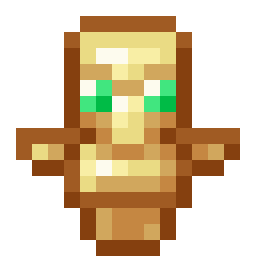 Totem of Undying