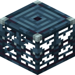 Trial Spawner