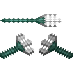 Trident