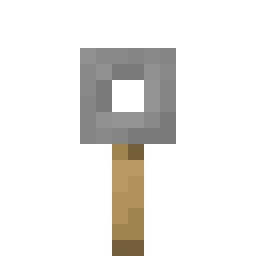 Tripwire Hook