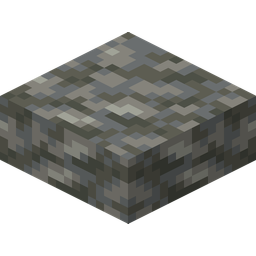 Tuff Slab