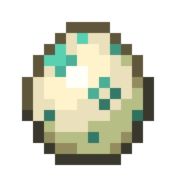 Turtle Egg