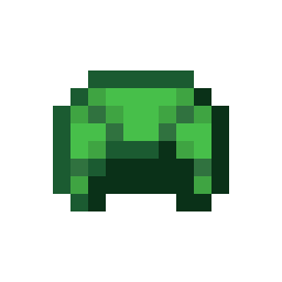 Turtle Shell