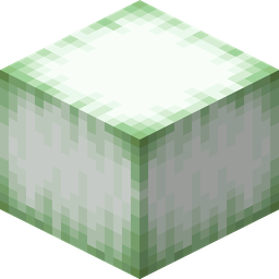 Verdant Froglight