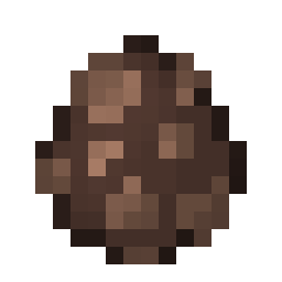 Villager Spawn Egg