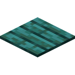 Warped Pressure Plate