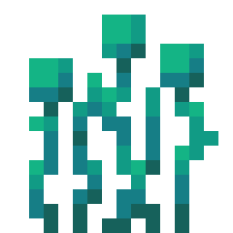 Warped Roots
