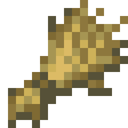 Wheat