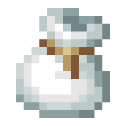 White Bundle