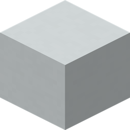 White Concrete